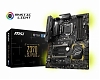 MSI Z370 SLI PLUS LGA1151 v2