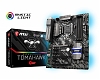 MSI Z370 TOMAHAWK s1151 v2