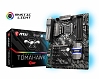 MSI Z370 TOMAHAWK s1151 v2