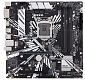 ASUS PRIME Z390M-PLUS LGA1151 v2