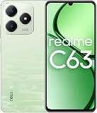 Realme C63 8/256GB