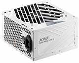 XPG CORE REACTOR II 850W 80+ Gold (COREREACTORII850G-WHCEU)