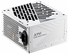 XPG CORE REACTOR II 850W 80+ Gold (COREREACTORII850G-WHCEU)