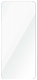BoraSCO Гибридное стекло Hybrid Glass для Xiaomi Poco X3 GT