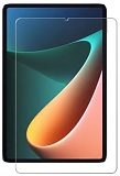 BoraSCO Гибридное стекло Hybrid Glass для Xiaomi Pad 5/ 5 Pro (матовое)