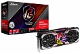 ASRock Radeon RX 6900 XT Phantom Gaming D OC 16GB 2105MHz PCI-E 4.0 16384MB 16 Гбит/с 256 bit HDMI 3xDisplayPort RX6900XT PGD 16GO