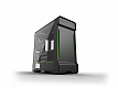 PHANTEKS Phanteks Enthoo Evolv X Glass Black