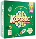 Стиль жизни Настольная игра "Кортекс 2 для детей"