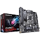 GigaByte Z490M GAMING X LGA1200