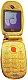BQ BQM-1405 Phoenix