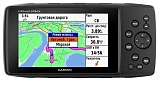 Garmin GPSMAP 276Cx