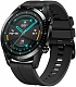 Huawei Часы Watch GT 2 Sport, 46 mm