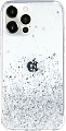 SwitchEasy Чехол-накладка Starfield для Apple iPhone 12 Pro Max 