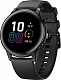 Huawei Часы Watch GT 2 Sport 42 mm