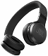 JBL Беспроводные наушники Live 460NC