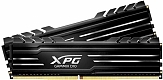 ADATA XPG SPECTRIX D10 16Gb DDR4 KIT2 PC25600 AX4U32008G16A-DB10