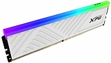 ADATA XPG SPECTRIX D35G RGB 16Gb DDR4 PC28800 3600MHz AX4U360016G18I-SWHD35G