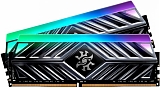 ADATA XPG SPECTRIX D41 32Gb DDR4 KIT2 PC25600 AX4U320016G16A-DT41