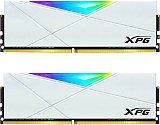 ADATA XPG SPECTRIX D50 16Gb DDR4 KIT2 PC25600 AX4U32008G16A-DW50