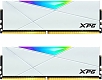 ADATA XPG SPECTRIX D50 16Gb DDR4 KIT2 PC28800 AX4U36008G18A-DW50