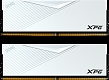 ADATA XPG LANCER 32Gb KIT2 DDR5 PC41600 5200MHz AX5U5200C3816G-DCLAWH