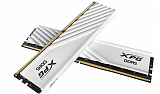 ADATA XPG Lancer Blade 32Gb KIT2 DDR5 PC48000 6000MHz AX5U6000C3016G-DTLABWH