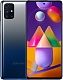 Samsung Galaxy M31s SM-M317F 6/128GB