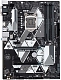 ASUS PRIME B365-PLUS LGA1151 v2