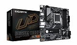 GigaByte B650M D3HP sAM5