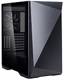 Zalman Z9 ICEBERG Black