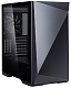 Zalman Z9 ICEBERG Black