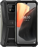 Ulefone Armor 8 4/64GB