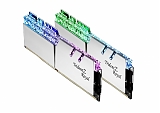 G.Skill TRIDENT Z Royal 32Gb KIT2 DDR4 DIMM PC32000 4000MHz F4-4000C18D-32GTRS