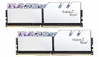 G.Skill TRIDENT Z Royal 32Gb KIT2 DDR4 DIMM PC28800 F4-3600C16D-32GTRSC