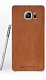 Glueskin Наклейка для Samsung Galaxy Note 5 SM-N920C