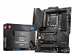 MSI MAG Z690 TOMAHAWK WIFI LGA1700