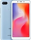 Xiaomi Redmi 6 3/32GB (Global) (уценка)