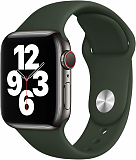 Apple Сменный ремешок для Apple Watch 40mm