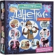 Magellan Настольная игра "Данетки. Супернабор"