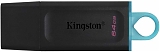 Kingston DataTraveler 64Gb Exodia DTX/64GB, USB 3.2