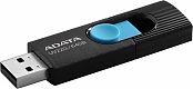 ADATA 64Gb UV220 AUV220-64G-RBKBL USB2.0