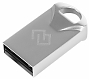 Digma 64Gb DRIVE2 DGFUM064A20SR USB2.0
