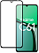 PERO Защитное стекло Full Glue для Realme C61