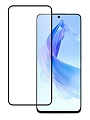 PERO Защитное стекло Full Glue для Honor 90 Lite