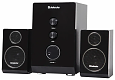 Defender Blaze S12