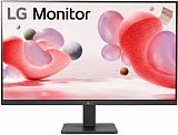 LG 27" 27MR400-B