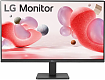 LG 27" 27MR400-B