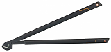 Fiskars Сучкорез SingleStep L39