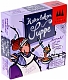 Drei Magier Настольная игра "Суп с тараканами" (Kakerlaken Suppe)