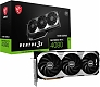 MSI GeForce RTX 4080 16GB VENTUS 3X OC 2550MHz PCI-E 4.0 16384MB 22400MHz 256 bit 1xHDMI 3xDisplayPort HDCP 